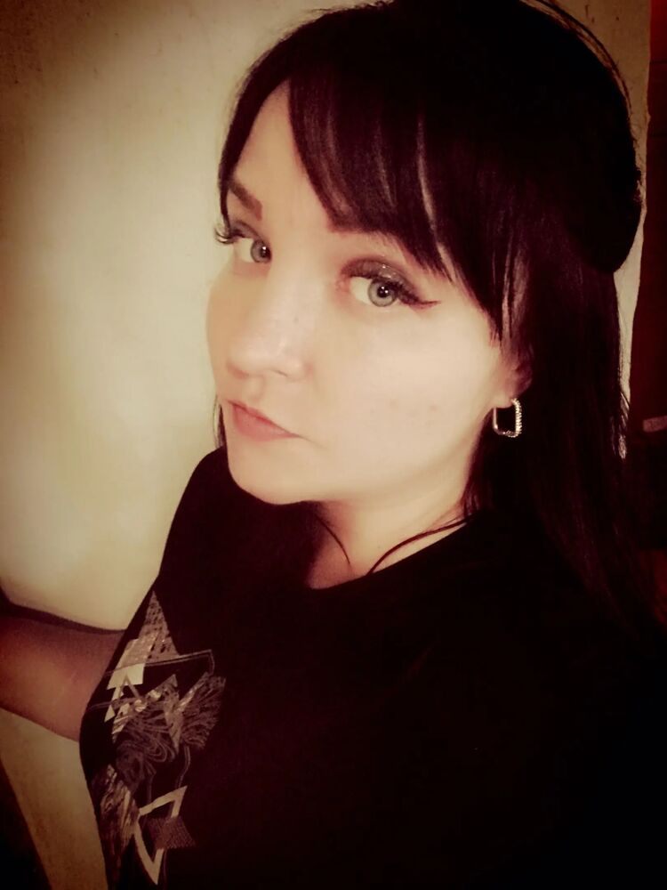  37727184  , 33 ,    