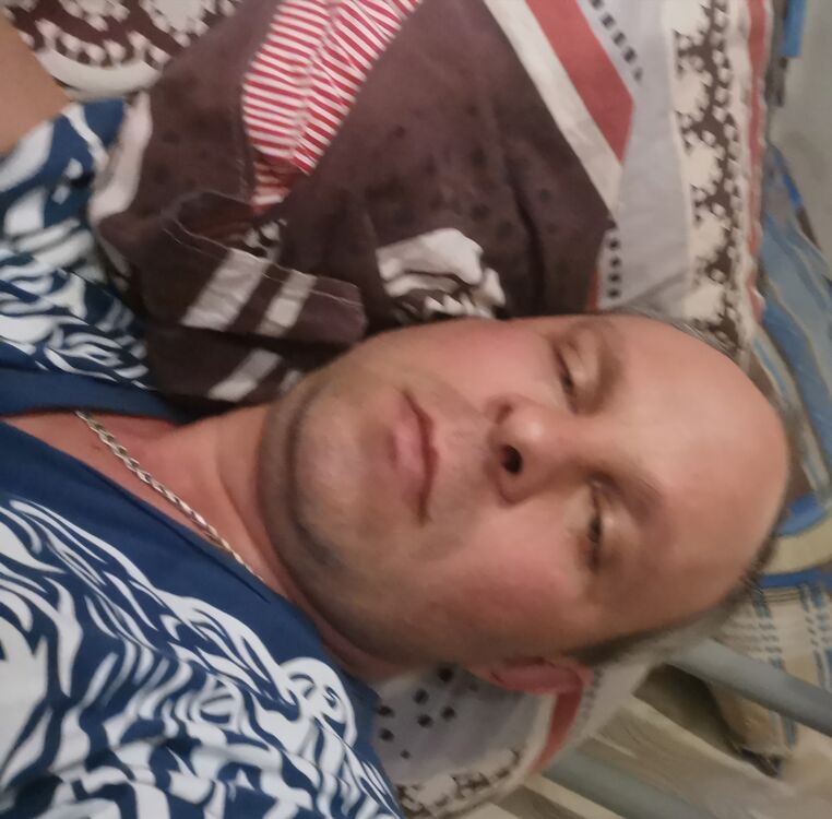  28847104  , 46 ,    