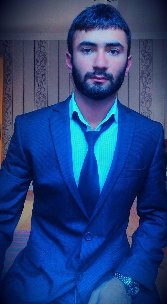 ���������� ����, ���� ������� ORXAN, 35 ���, ������������ ��� ������, ����� � ���������, c�������� ���������, ���������