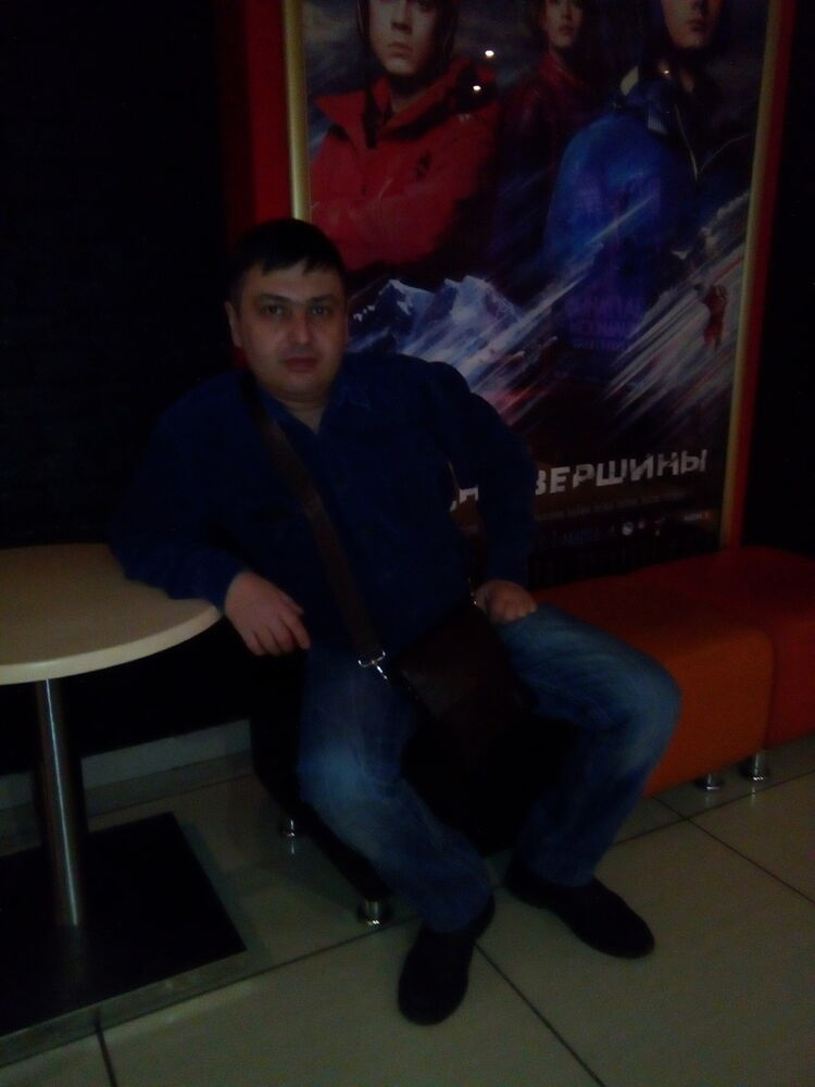  --,   , 50 ,   