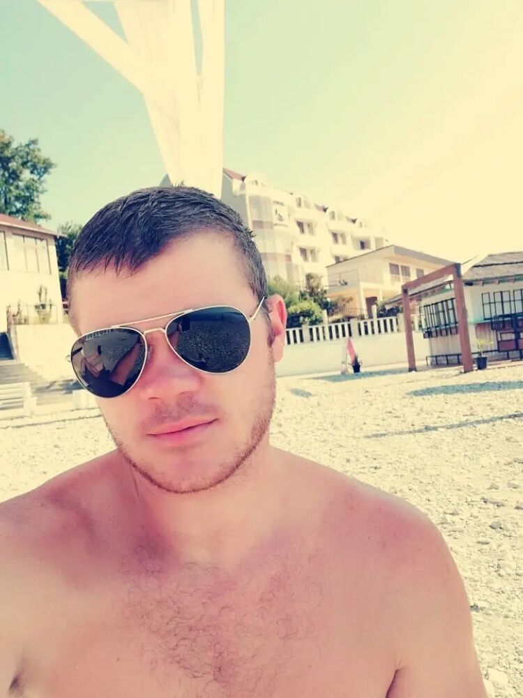 ���������� ���������, ���� ������� �������, 29 ���, ������������ ��� ����� � ���������, c�������� ���������