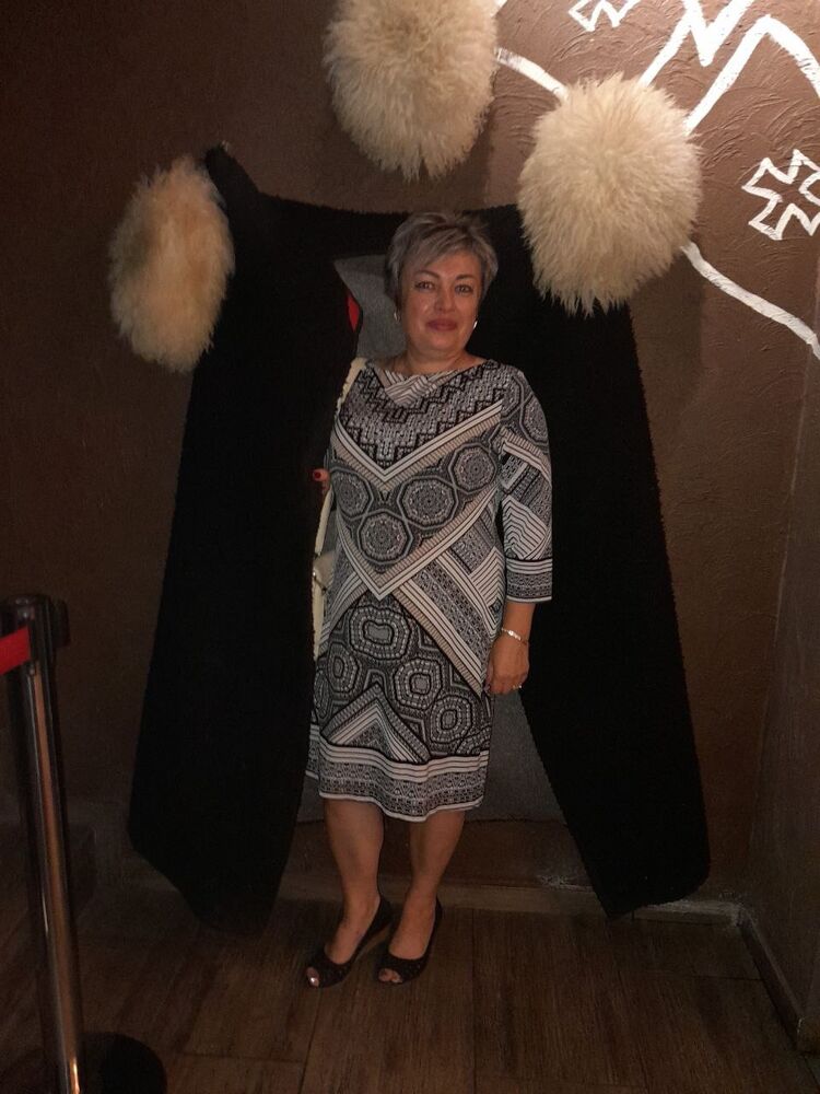 ���� 46395144 ������� �������, 54 ����, ���� ���������� � ��������