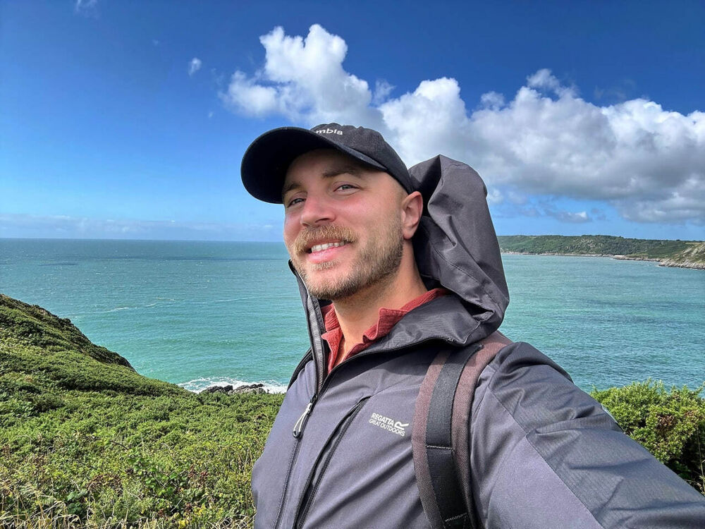 ���� 54095234 ������� ����, 39 ���, ���� ���������� � ������