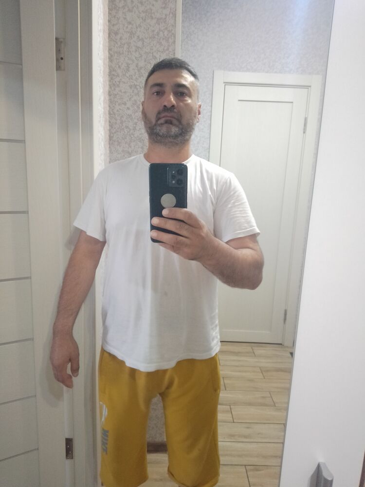  45663024  , 47 ,    