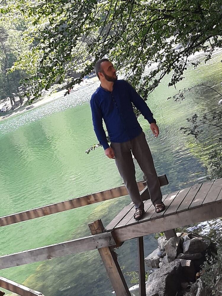 ���� 34807274 ������� ������, 37 ���, ���� ���������� � �������