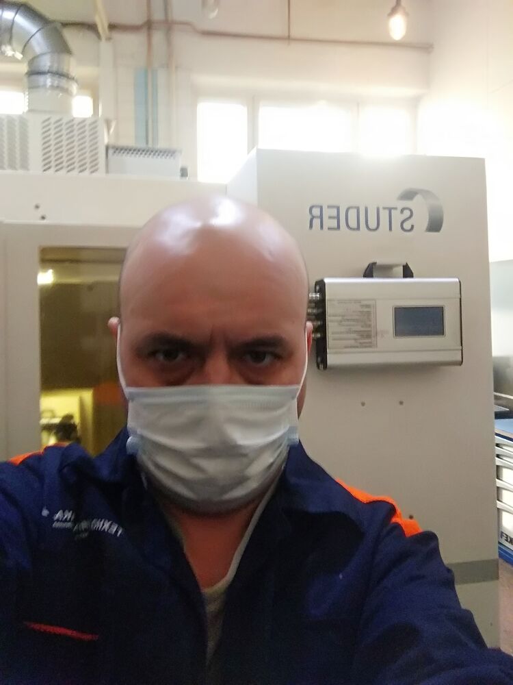  ,   , 42 ,   c 