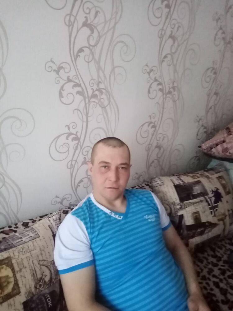 ���������� ���������, ���� ������� ��������, 40 ���, ������������ ��� ������, ����� � ���������