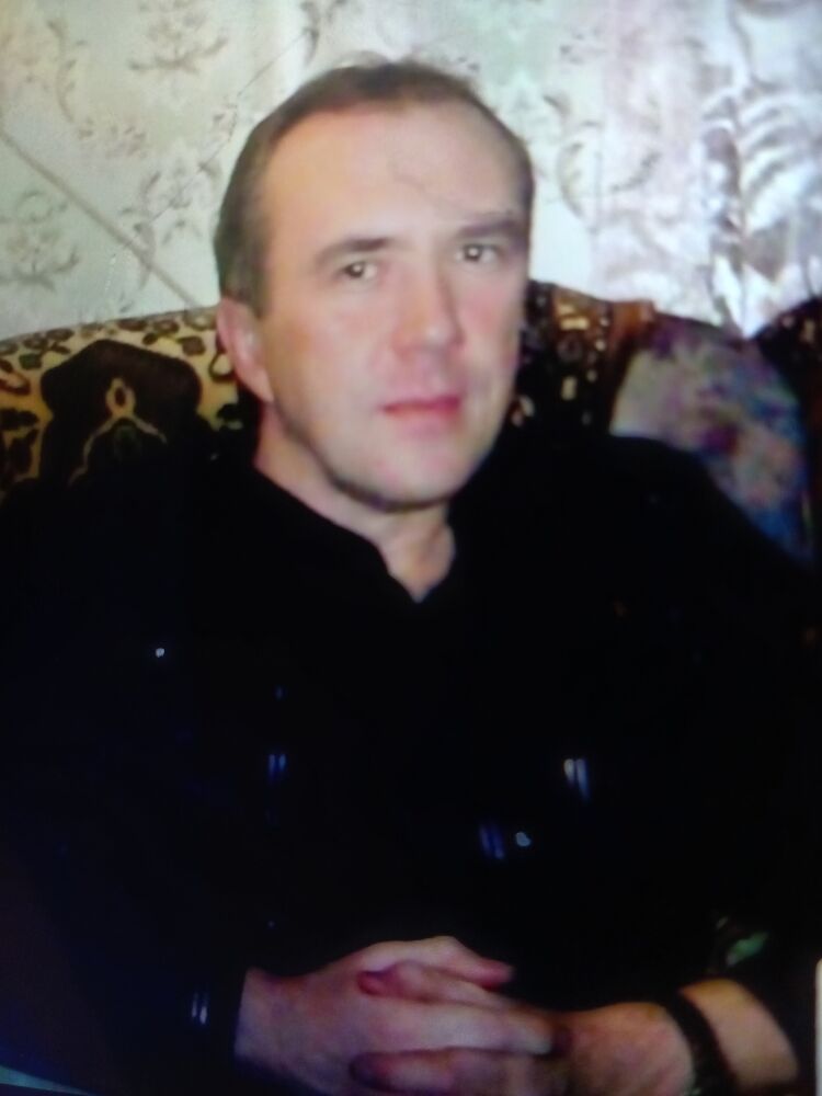  ,   Viachaslau, 50 ,   ,   