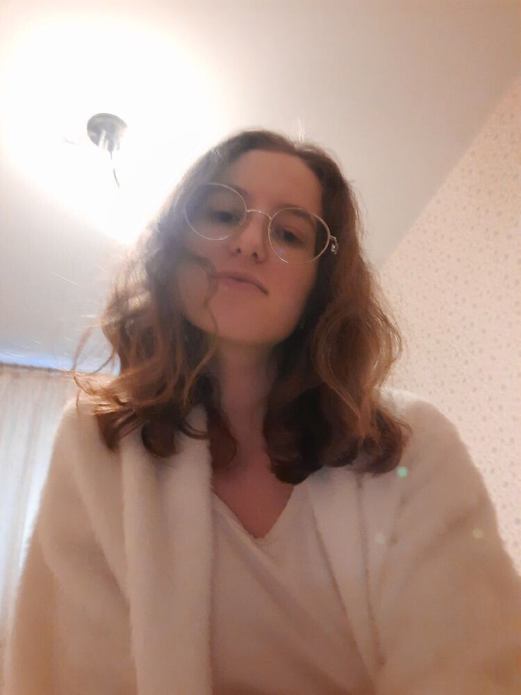  ,   , 24 ,   ,   , c , 