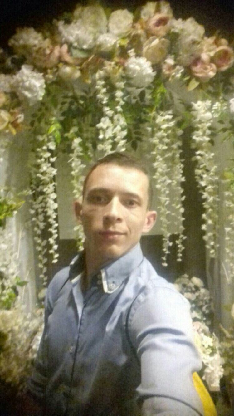 ���������� ������ ��������, ���� ������� ���������, 35 ���, ������������ ��� ������, ����� � ���������