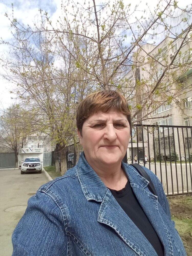 ���� 15922644 ������� �������, 64 ����, ���� ���������� � ������