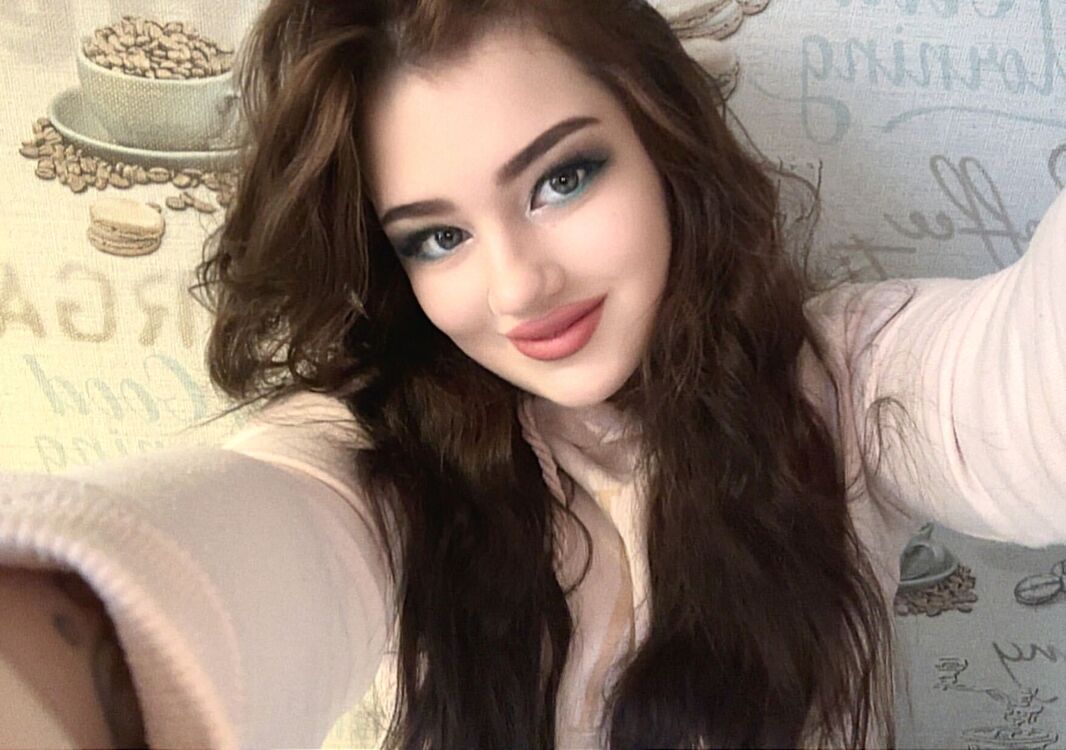 ���������� ������������, ���� ������� ���������, 23 ����, ������������ ��� ������, ����� � ���������, c�������� ���������