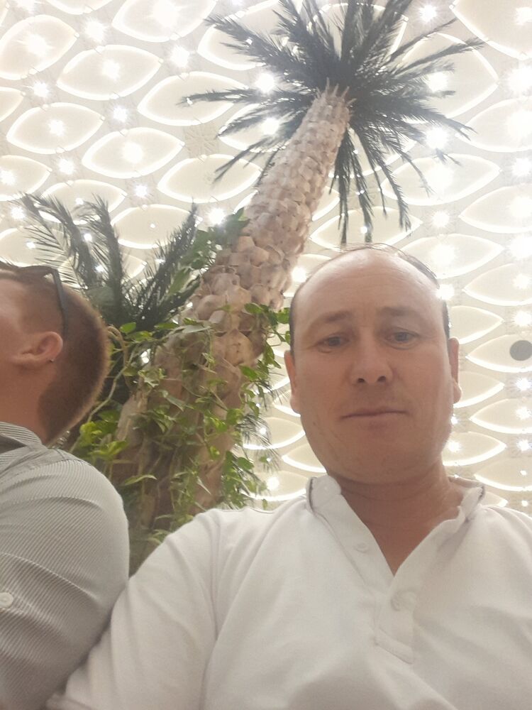 ���� 50413764 ������� Oresh, 42 ����, ���� ���������� � ������