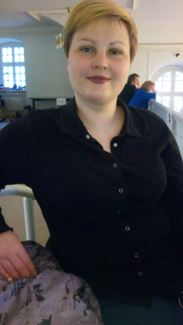 ���� 25347944 ������� ��������, 39 ���, ���� ���������� � ����������