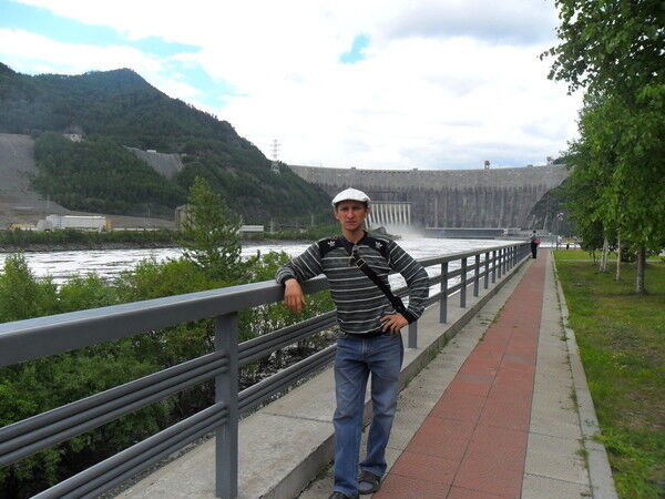 ���� 9038314 ������� ���������, 54 ����, ���� ���������� � ��������