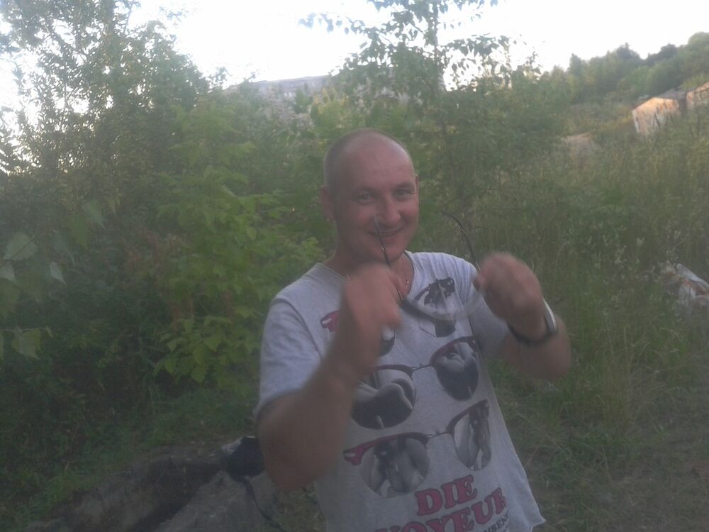  ,   , 46 ,   