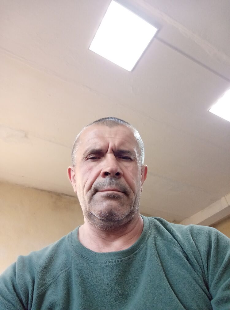  ,   , 52 ,   ,   