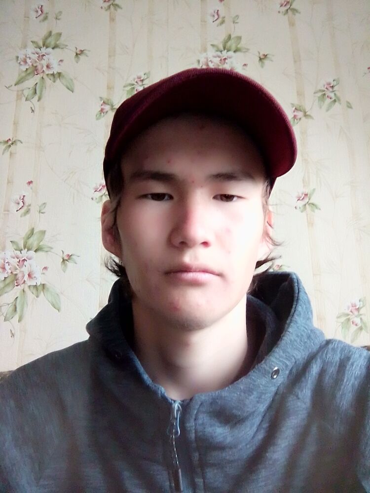  ,   , 23 ,   c , 