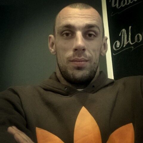 ���������� ����, ���� ������� Vitaliy, 39 ���, ������������ ��� ������, ����� � ���������, c�������� ���������