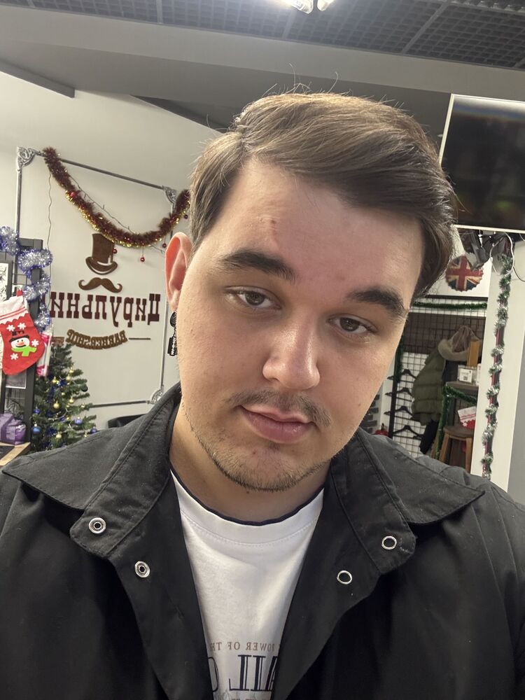 ���������� ����, ���� ����� �������, 22 ����, ������������ ��� ������, ����� � ���������, c�������� ���������