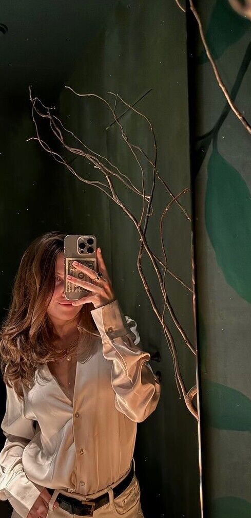 ���������� ��������, ���� ������� ������, 28 ���, ������������ ��� ������, ����� � ���������, c�������� ���������, ���������