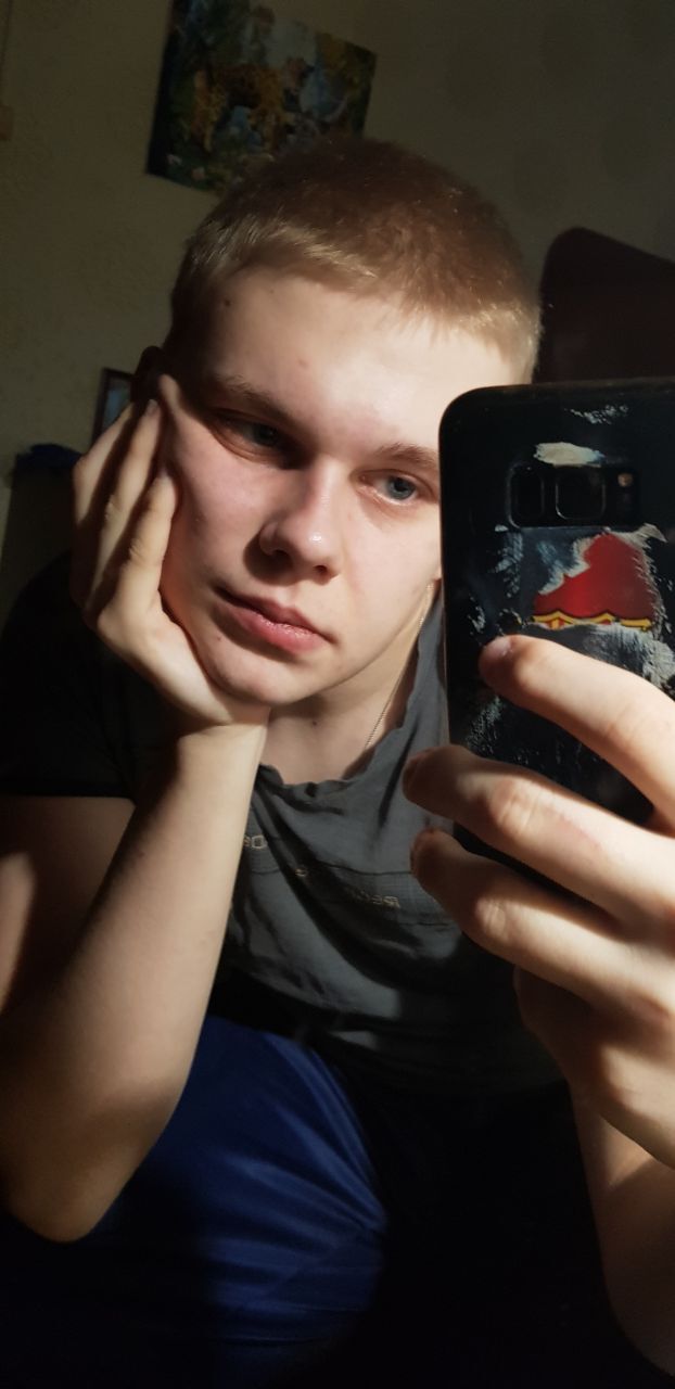 ���������� ������, ���� ����� ����, 22 ����, ������������ ��� ������, ����� � ���������, ���������