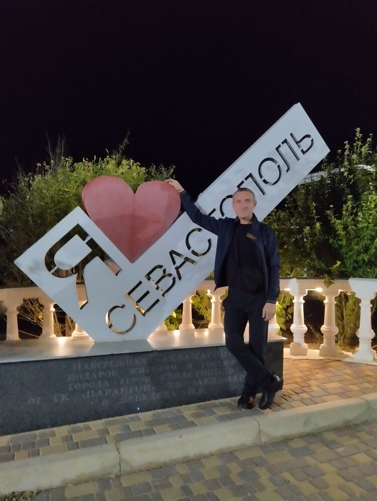 ���������� ������-��-����, ���� ������� �����, 41 ���, ������������ ��� ������, ����� � ���������, c�������� ���������