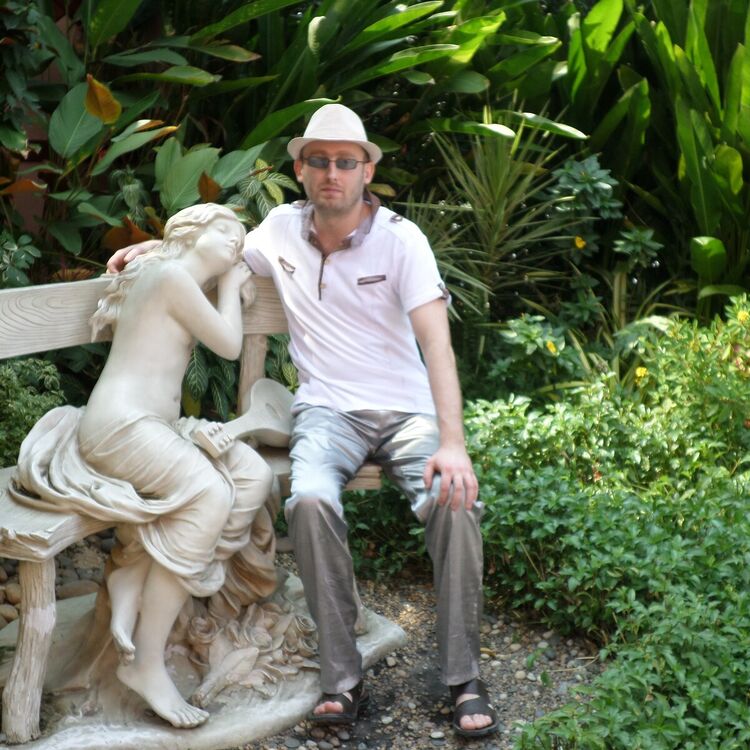 ���������� ���������, ���� ������� ����, 40 ���, ������������ ��� ������