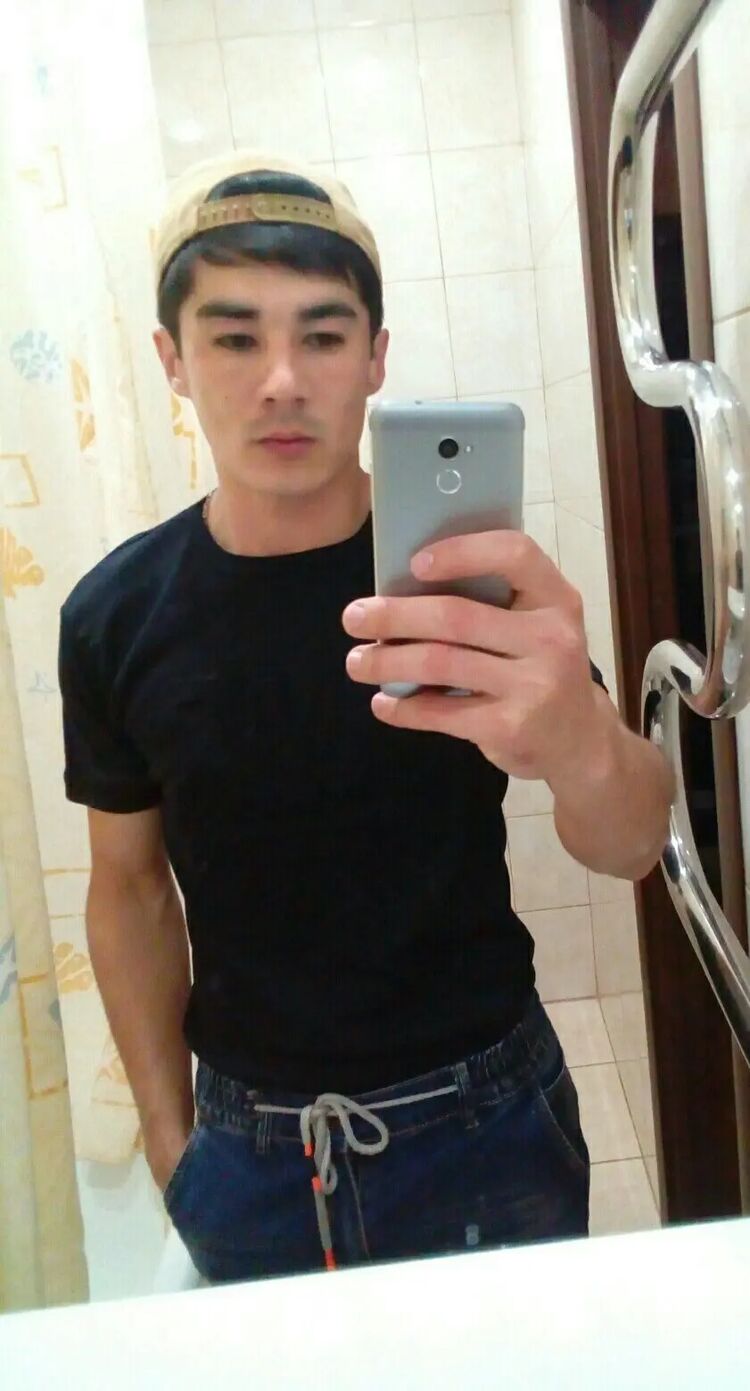 ���� 47453904 ������� Justus, 28 ���, ���� ���������� � ��������