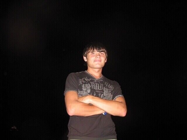 ���������� ������, ���� ������� ����, 32 ����, ������������ ��� ������, ����� � ���������, c�������� ���������