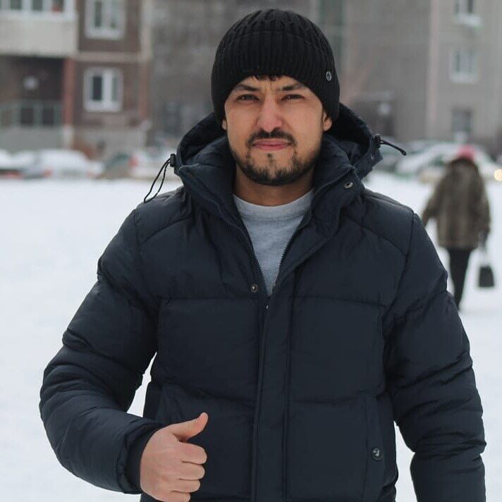 ���� 28535174 ������� ���, 30 ���, ���� ���������� � �������������