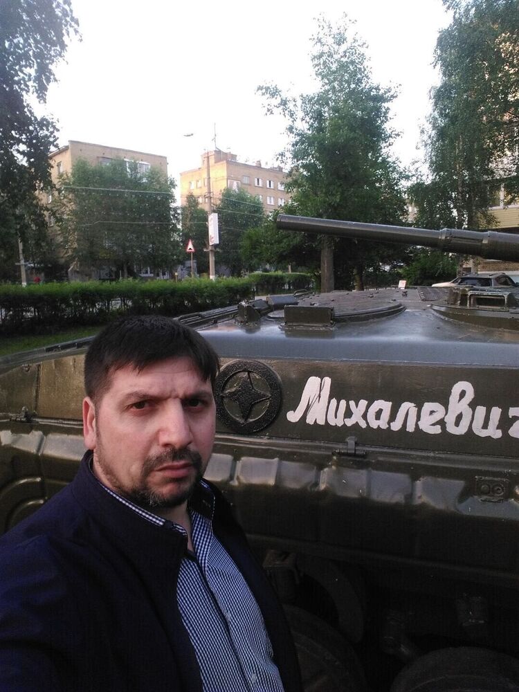 ���� 52374654 ������� �����, 43 ����, ���� ���������� � ������