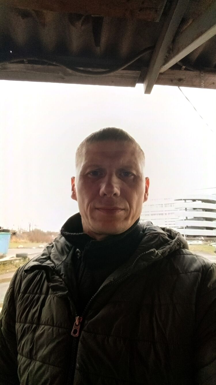 ���������� �����-���������, ���� ������� ��������, 45 ���, ������������ 