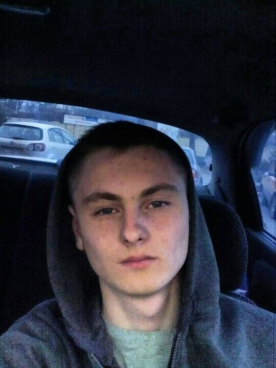 ���� 9610804 ������� Dmitriy, 26 ���, ���� ���������� � ��������