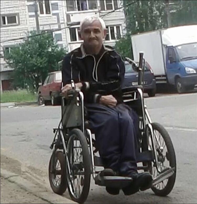  ,   , 67 ,  