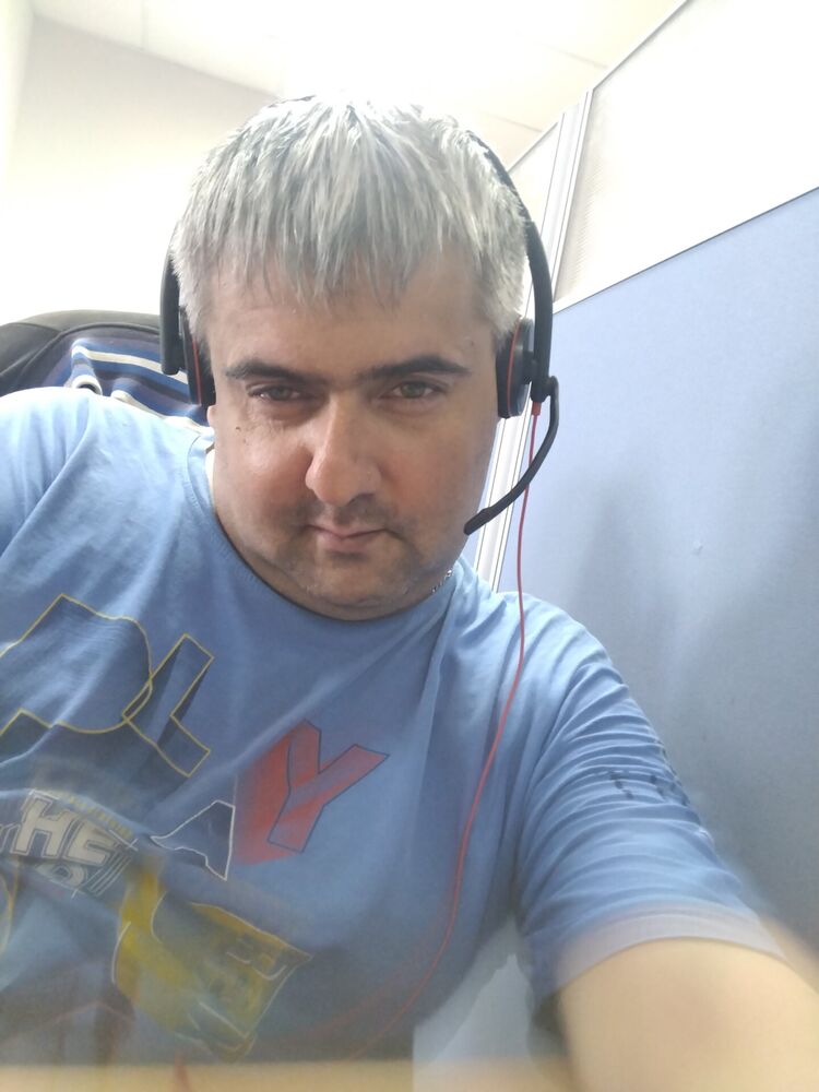  44846254  , 41 ,    