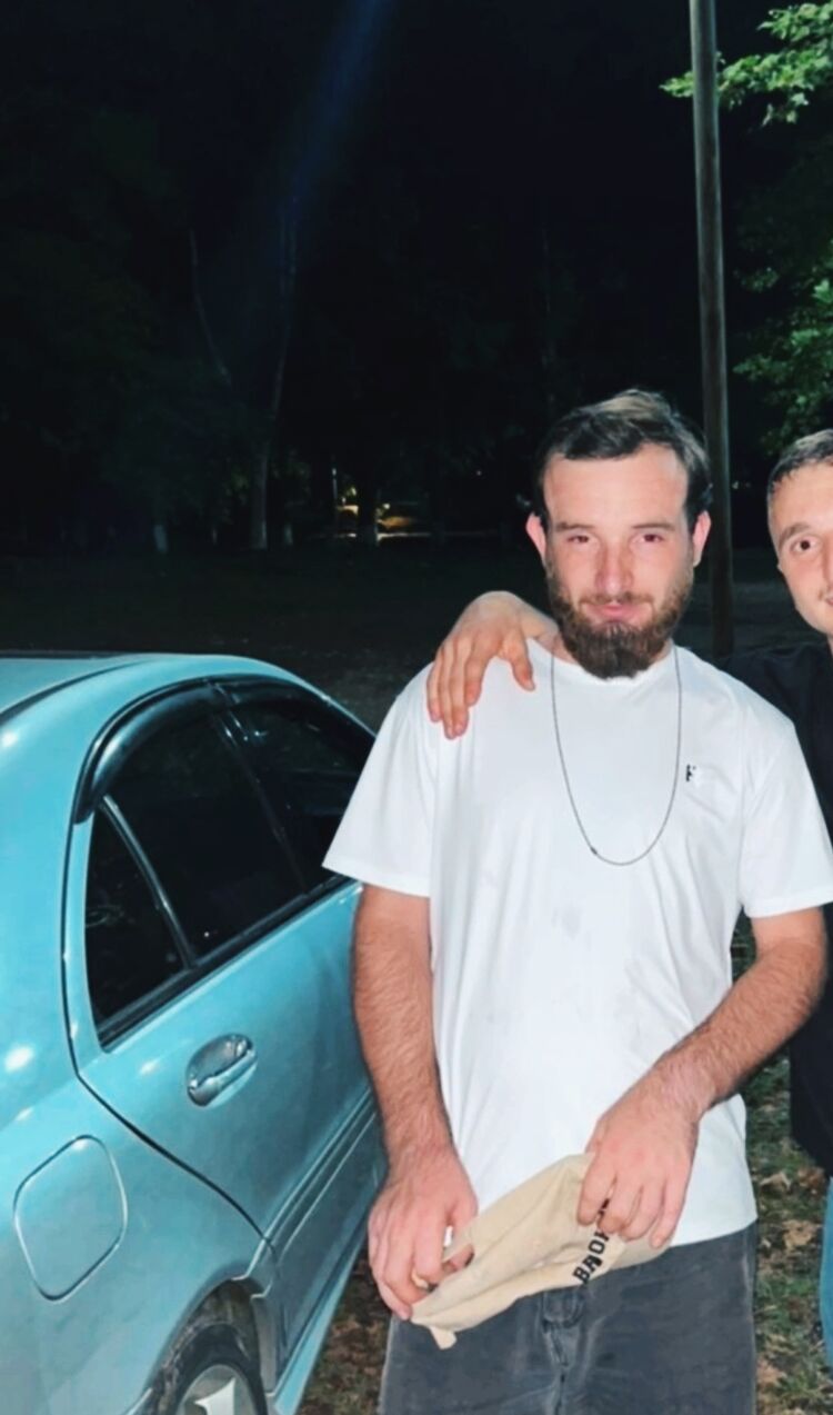  Zyrardow,   Misho, 30 ,   ,   