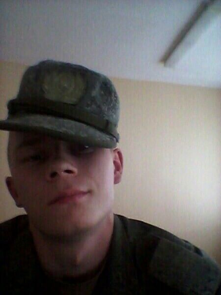 ���� 22405264 ������� �����, 27 ���, ���� ���������� � ������������