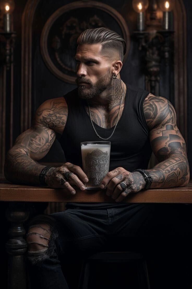 ���� 39637334 ������� ������, 45 ���, ���� ���������� � �������������