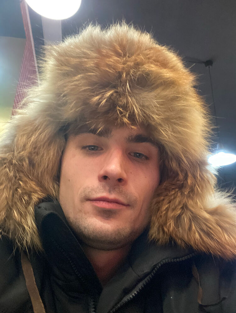 ���������� ��������, ���� ������� ���������, 27 ���, ������������ ��� ������, ����� � ���������