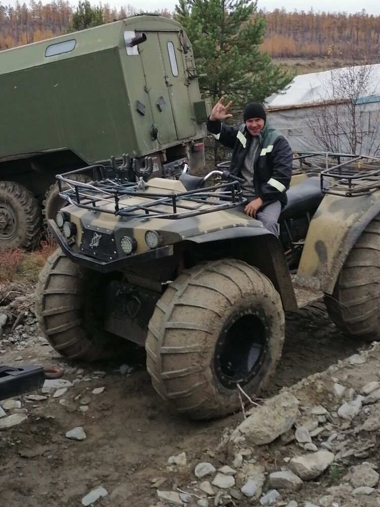 ���� 41115844 ������� ������, 36 ���, ���� ���������� � �����������