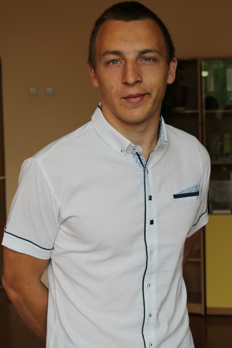 ���������� ��������, ���� ������� ��������, 32 ����, ������������ ��� ������, ���������