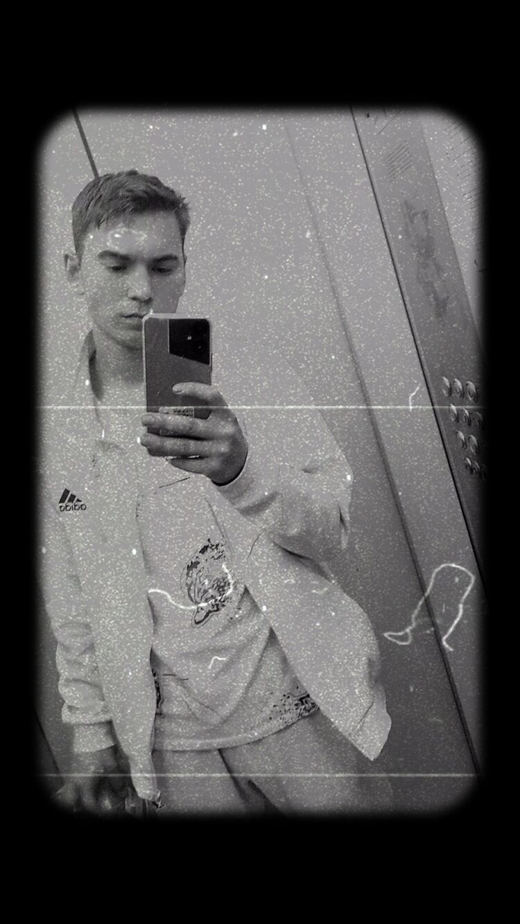  44970334  Vitaly, 21 ,    