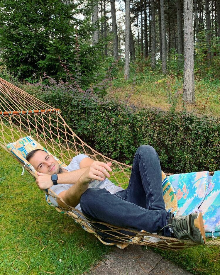  -,   , 37 ,   ,   , c , 