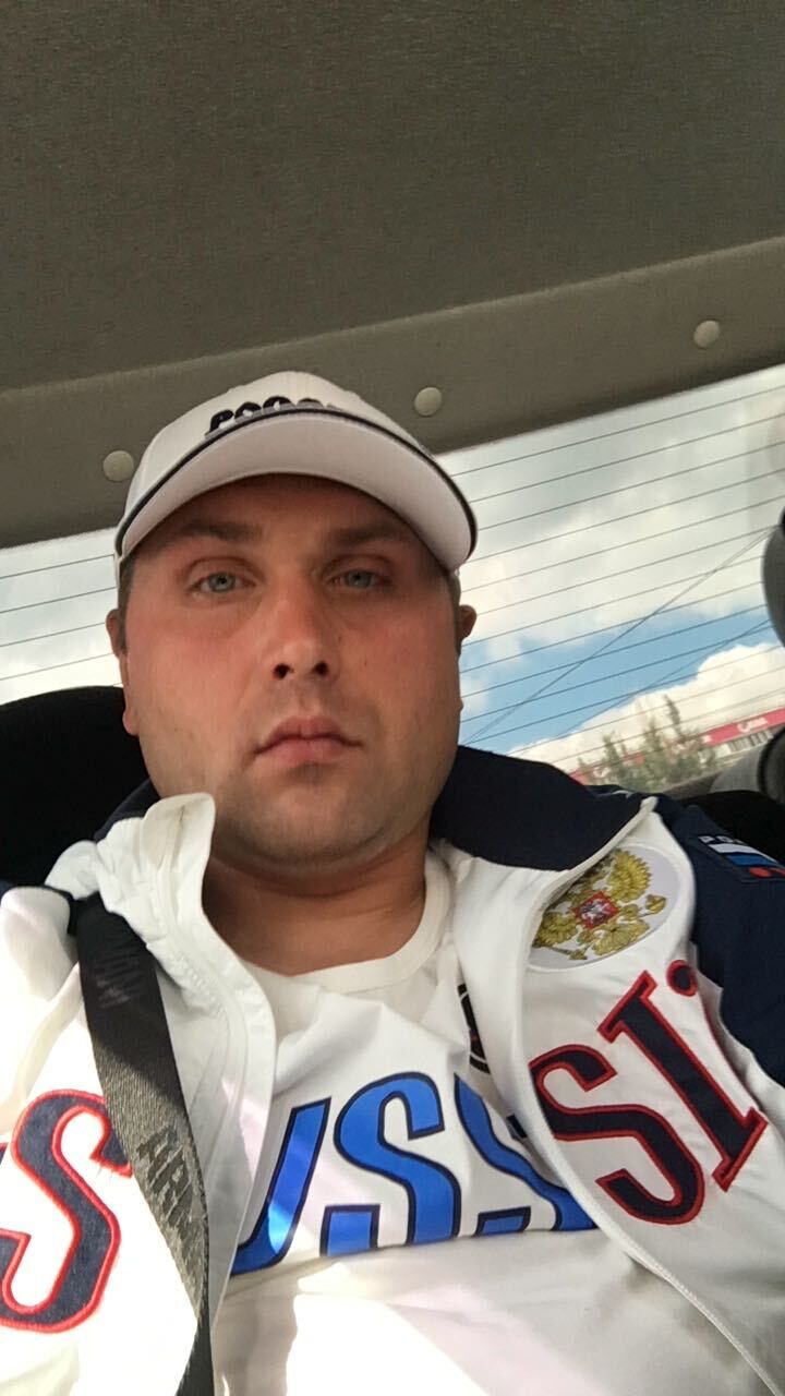  ,   Danil, 38 ,   ,   , c 