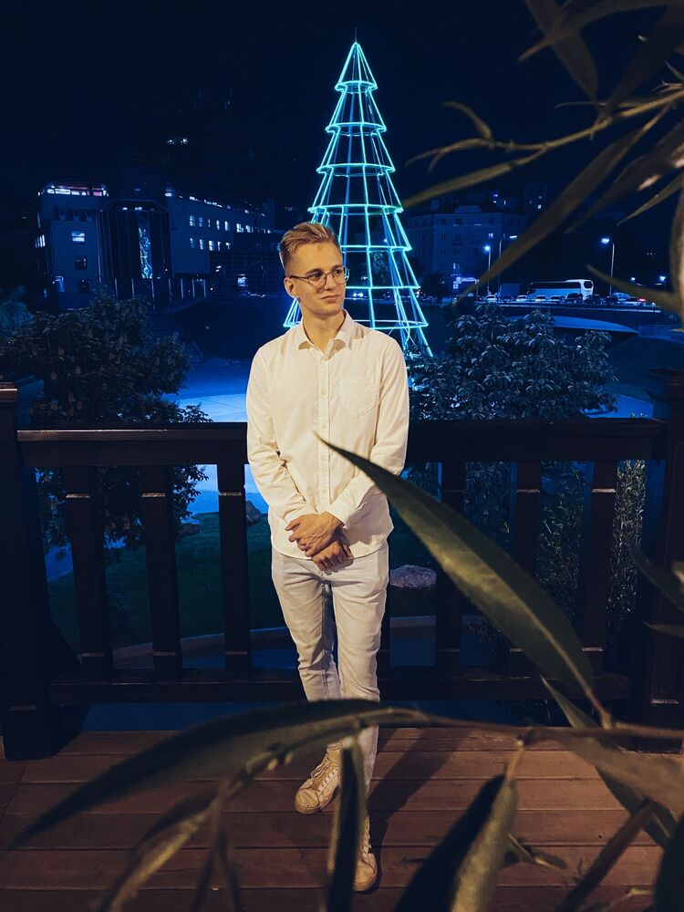 ���� 27222694 ������� ����, 27 ���, ���� ���������� � ������