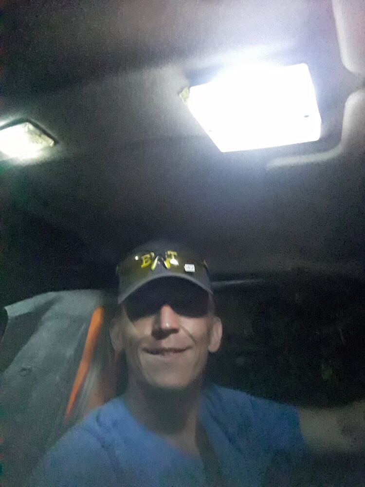  44566244  , 45 ,    
