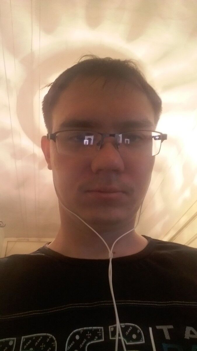  ,   , 33 ,   