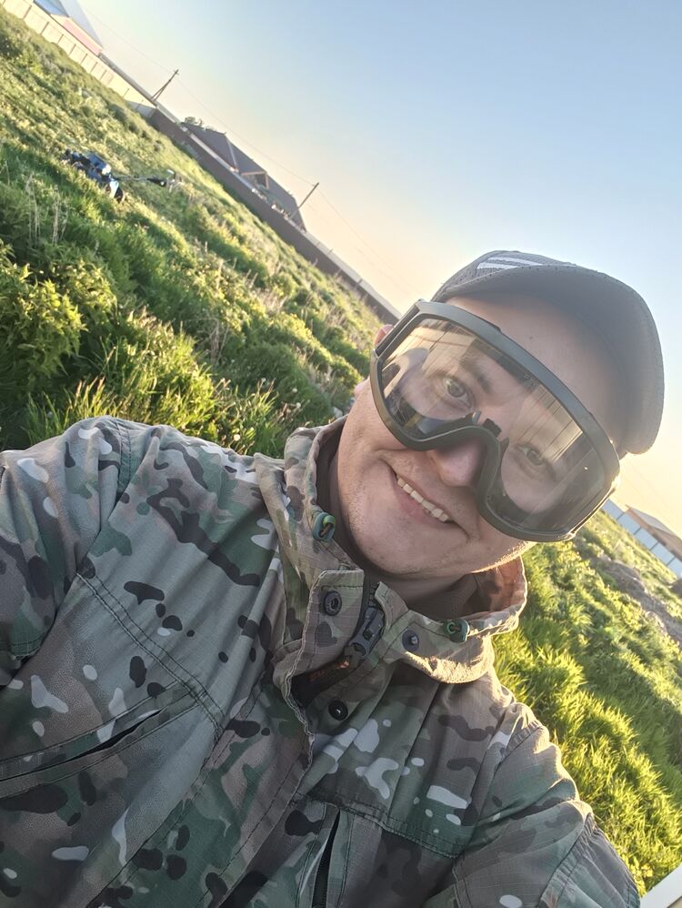 ���� 44167544 ������� �����, 37 ���, ���� ���������� � ���������� ������