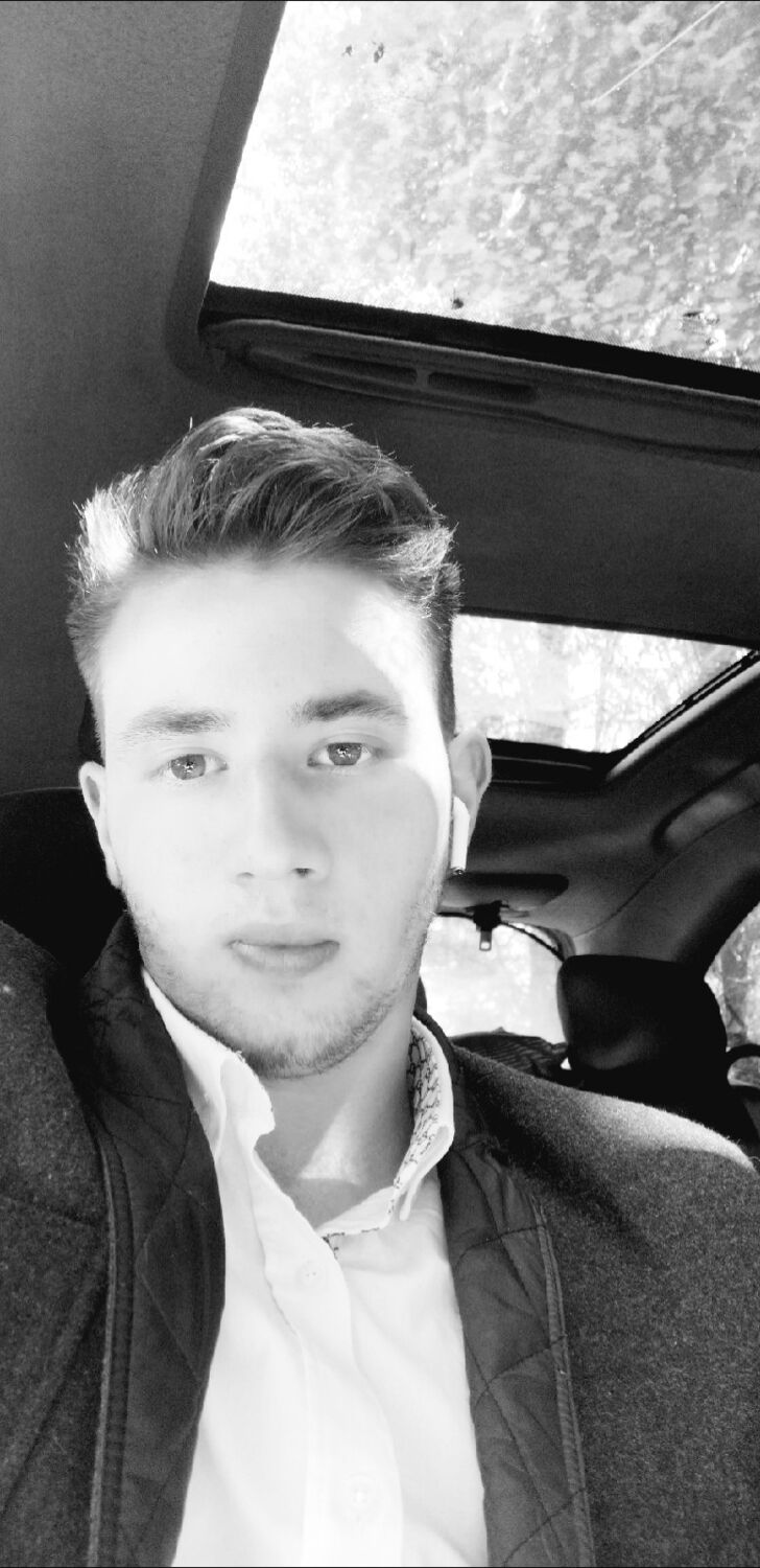 ���� 55295224 ������� ���������, 28 ���, ���� ���������� � ����������